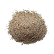 Poudre de psyllium blond (Plantago ovata Forssk)
